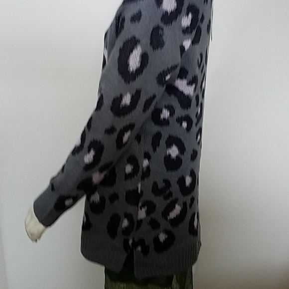 Romeo +juliet couture  top - Picture 4 of 6